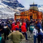 kedarnath-temple-1683268543