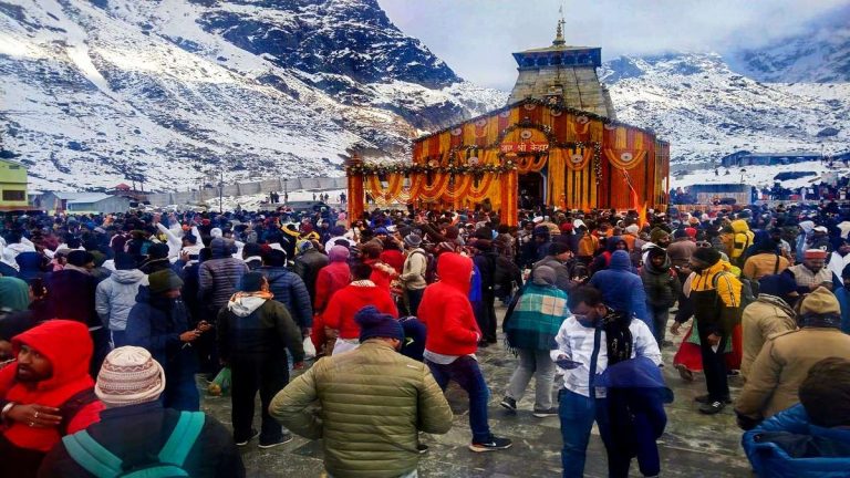kedarnath-temple-1683268543
