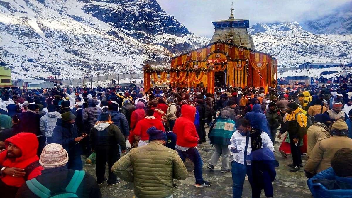 kedarnath-temple-1683268543
