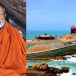 modi-meditating-rock