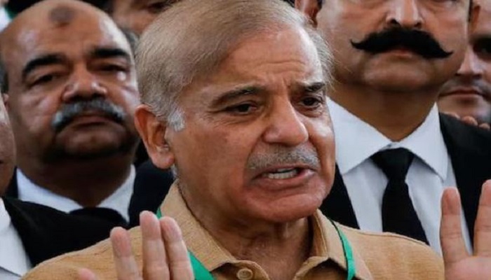 pak