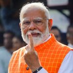 pm-modi-6