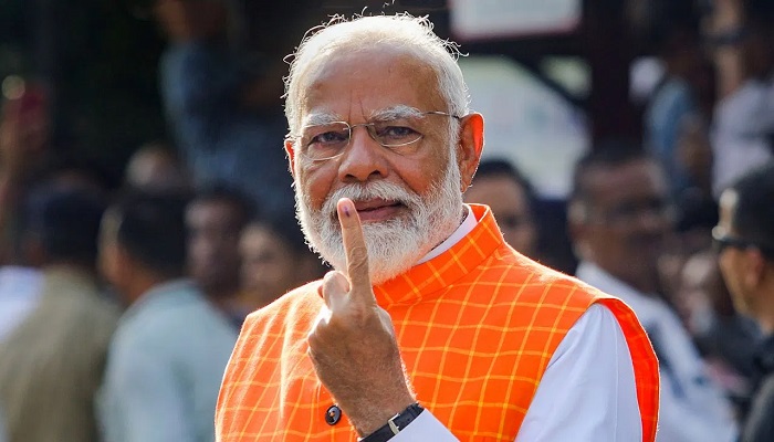 pm-modi-6