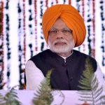 pm-modi-urges-people-to-follow-guru-gobind-singhs-path