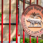 rbi-1