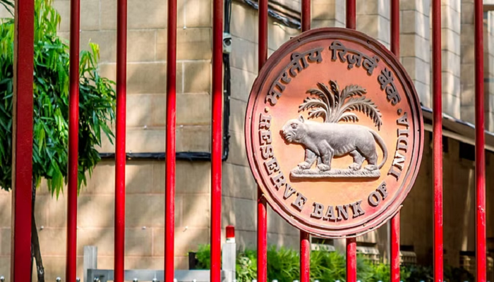 rbi-1