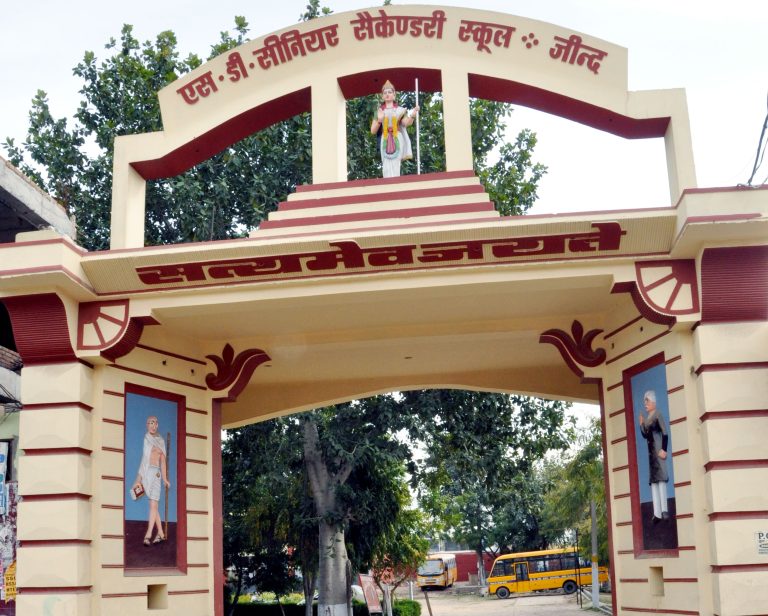 s-d-public-school-jind-19204087