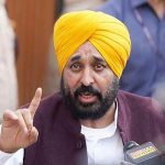 sc-stays-opening-of-road-outside-punjab-cm-s-residence-in-chandigarh-2024-05-03