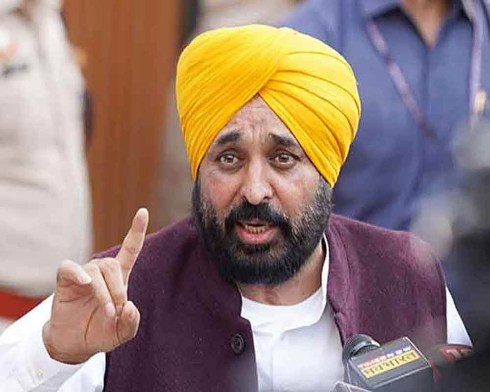 sc-stays-opening-of-road-outside-punjab-cm-s-residence-in-chandigarh-2024-05-03