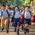 school-summer-holidays-1713430062-1