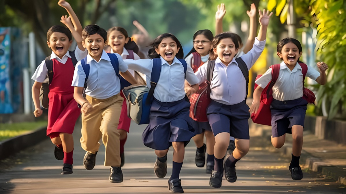 school-summer-holidays-1713430062-1
