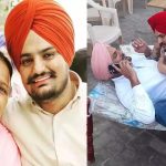 sidhumompreg_d