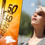 tips-to-beat-heat-wave