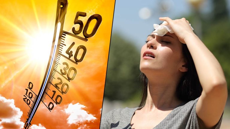 tips-to-beat-heat-wave