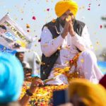 ੂੂਗ6