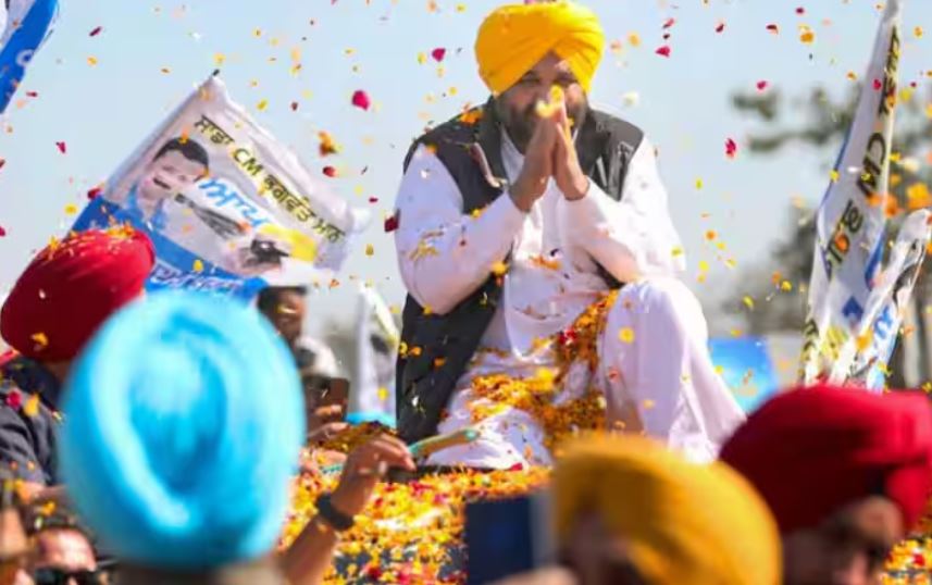 ੂੂਗ6