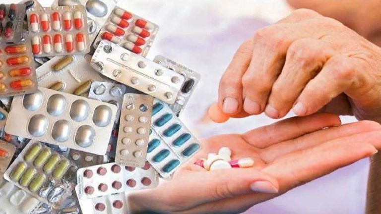 03_04_2023-medicine_price_rate_23375125