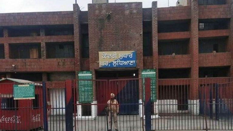 04_11_2022-ludhiana_jail_23181686
