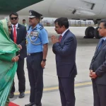 08_06_2024-08_06_2024-sheikh_hasina_delhi_23734702_9369723