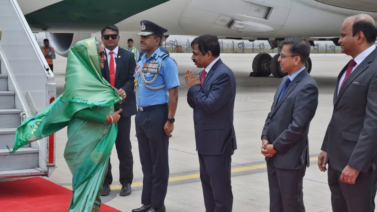 08_06_2024-08_06_2024-sheikh_hasina_delhi_23734702_9369723