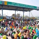 1129712-punjab-toll-protest