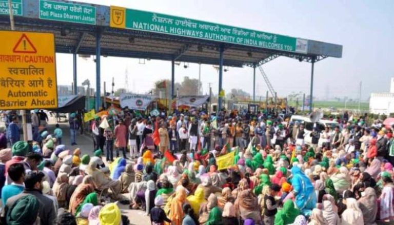 1129712-punjab-toll-protest