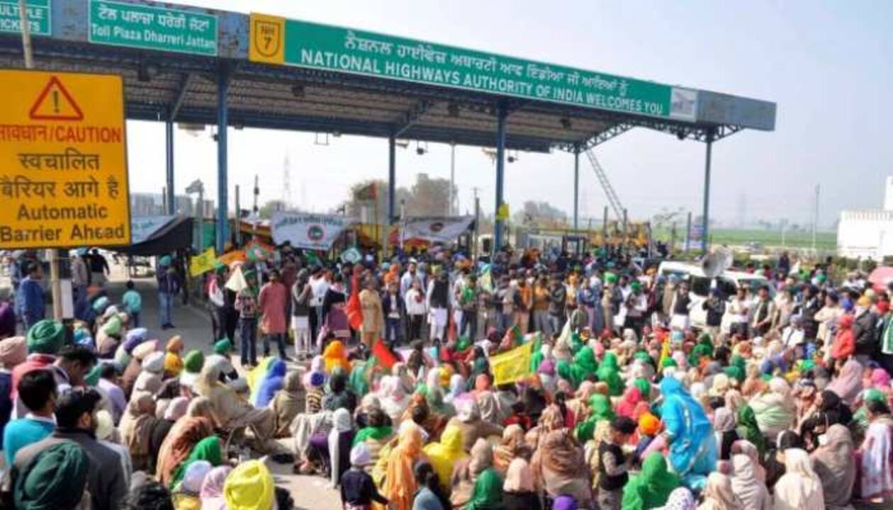 1129712-punjab-toll-protest