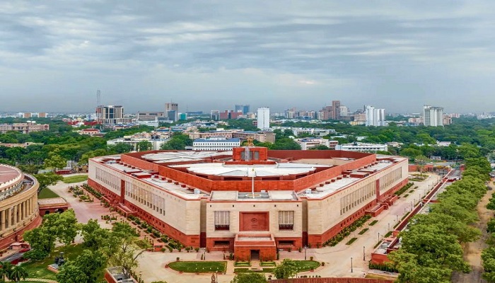 1280554CD-_PARLIAMENT_NEW-BUILDING-768x575-1