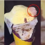 13_06_2024-13_06_2024-mumbai_ice_cream_case_23738026
