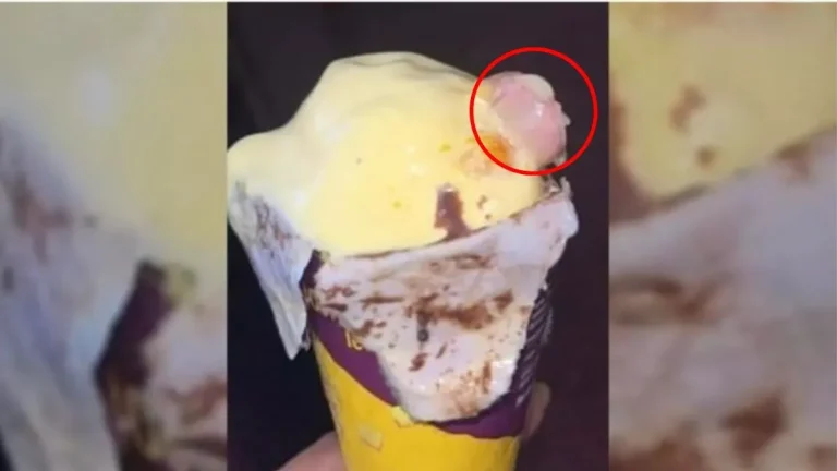 13_06_2024-13_06_2024-mumbai_ice_cream_case_23738026