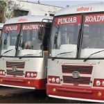 13_08_2023-punjab_roadways_bus_23500475