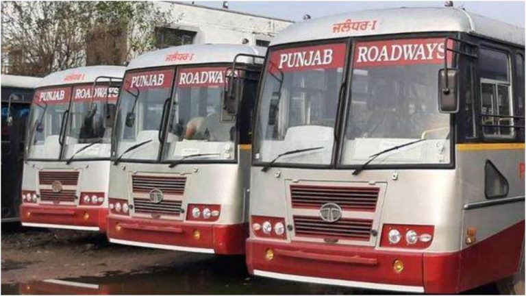13_08_2023-punjab_roadways_bus_23500475
