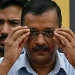 19_06_2024-19_06_2024-arvind_kejriwal_17_2_23742243