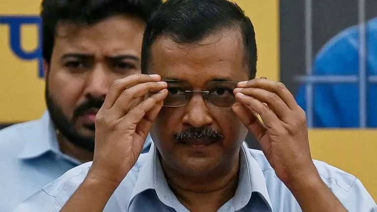 19_06_2024-19_06_2024-arvind_kejriwal_17_2_23742243