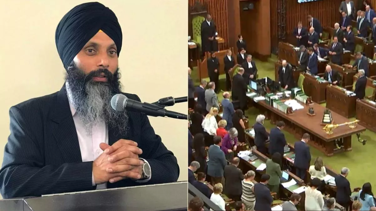 19_06_2024-19_06_2024-hardeep_singh_nijjar_23742106_9372836