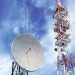 24_06_2024-new_telecom_law__23745318