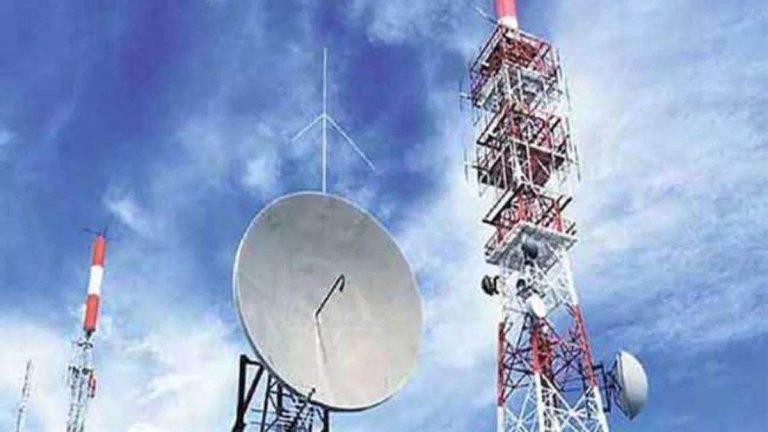 24_06_2024-new_telecom_law__23745318