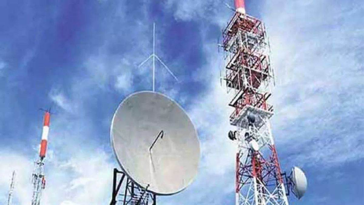 24_06_2024-new_telecom_law__23745318