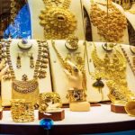 30_11_2022-goldjewellery
