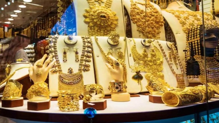 30_11_2022-goldjewellery