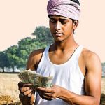 Centre-transfers-money-in-famers’-bank-accounts-under-PM-Kisan