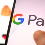 GPay