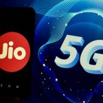 JIO
