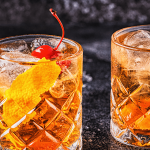 Liquor-vs-Liqueur-2x1-82a2cb67b9024726a1a8a48668b9a23b