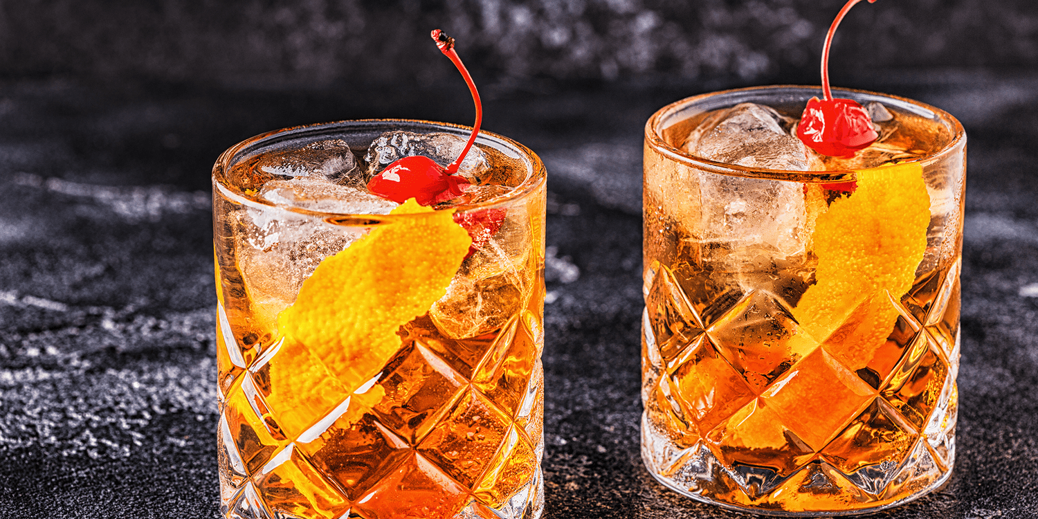 Liquor-vs-Liqueur-2x1-82a2cb67b9024726a1a8a48668b9a23b