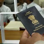 Passport-Delivery-Services