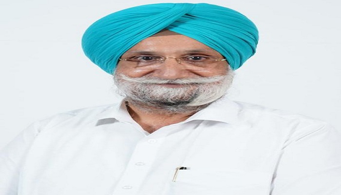 Sukhjinder-Singh-Randhawa-2