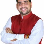 WhatsApp-Image-2022-05-17-at-12.29.03-PM