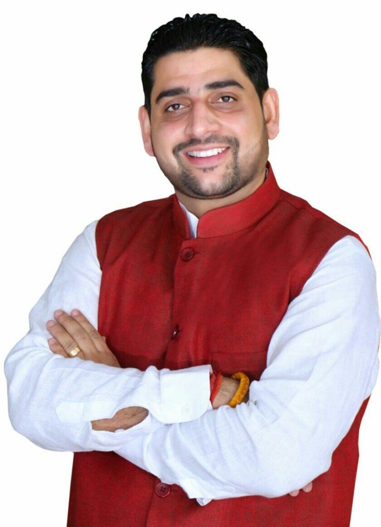 WhatsApp-Image-2022-05-17-at-12.29.03-PM