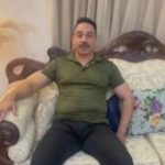 WhatsApp-Image-2024-06-07-at-8.27.39-AM-170x300